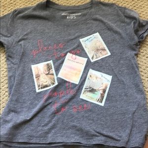 places to go people to see abercrombie